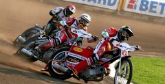 uel: Enea Ekstraliga bez KSM. Bd wielkie transfery na sezon 2014?
